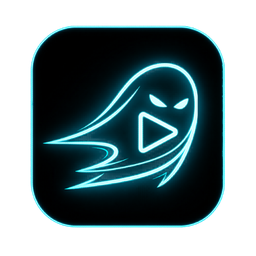 Phantomline icon