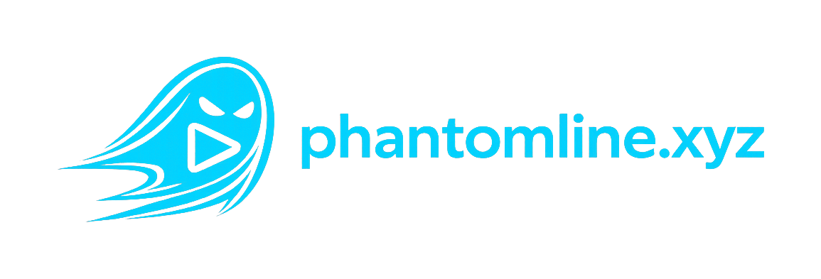 Phantomline